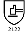 2122